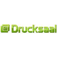  zum Drucksaal										
        </div>
                 Onlineshop