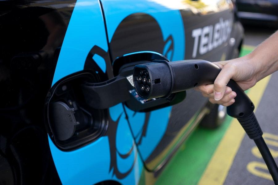 Ob Elektroautos gut für die Umwelt sind ist schwer auf den ersten Blick zu erkennen. Sind Elektroautos gut für die Umwelt ? | ATP Autoteile Gutschein | Rabatt-Coupon