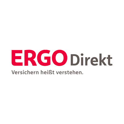  zum ERGO Direkt                 Onlineshop