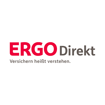zum ERGO Direkt
</div>
Onlineshop