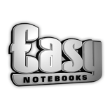  zum Easy Notebooks                 Onlineshop