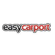  zum Easycarport                 Onlineshop