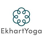  zum Ekhart Yoga                 Onlineshop