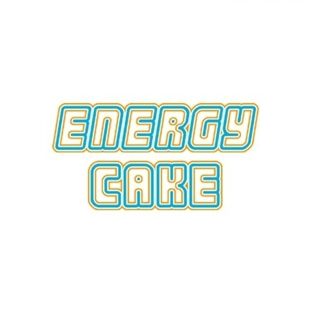  zum Energy Cake                 Onlineshop
