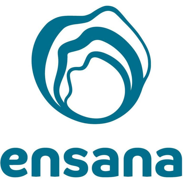  zum Ensana Hotels                 Onlineshop