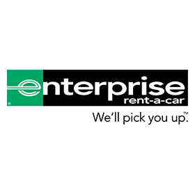 zum Enterprise
</div>
Onlineshop