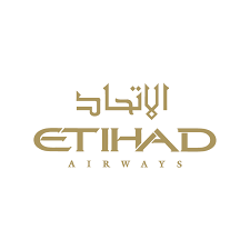  zum Etihad Airways                 Onlineshop