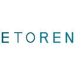 zum Etoren
</div>
Onlineshop