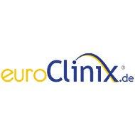  zum Euroclinix                 Onlineshop