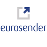 Eurosender