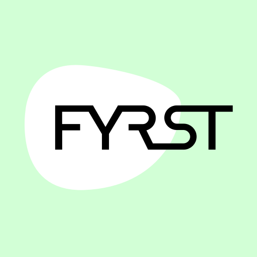 zum FYRST
</div>
Onlineshop