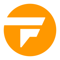 zum Fanatical
</div>
Onlineshop