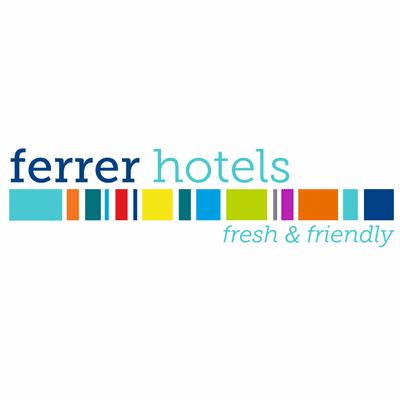  zum Ferrer Hotels                 Onlineshop
