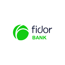  zum Fidor Bank                 Onlineshop