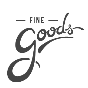  zum Fine Goods                 Onlineshop