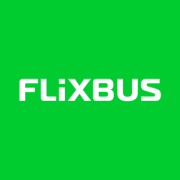  zum Flixbus - Einfach Busfahren                 Onlineshop