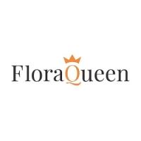  zum FloraQueen                 Onlineshop