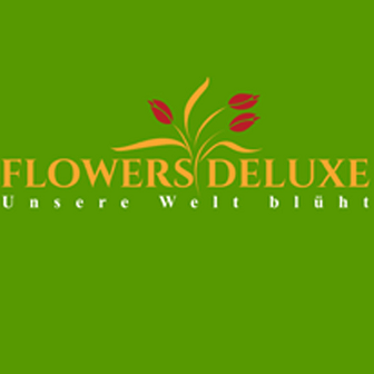  zum Flowers-Deluxe                 Onlineshop