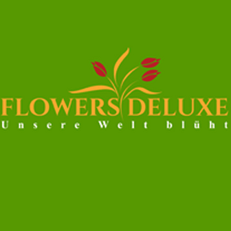 Flowers-Deluxe