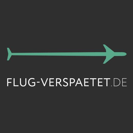 zum Flug-Verspaetet.de
</div>
Onlineshop