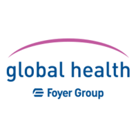  zum Foyer Global Health                 Onlineshop
