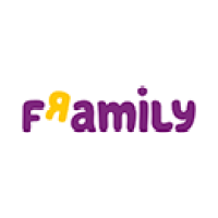 zum Framily
</div>
Onlineshop