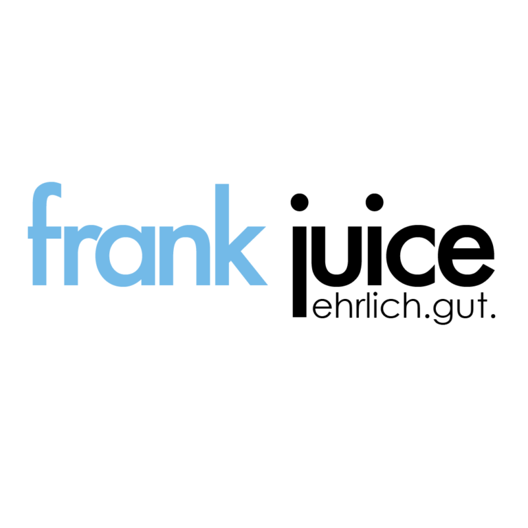  zum Frank Juice										
        </div>
                 Onlineshop