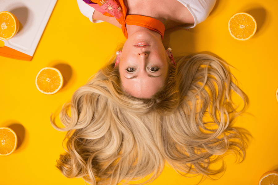 Haare ändern | Haarpflege bei Haarausfall www.rabatt-coupon.com