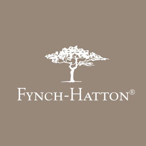 zum Fynch-Hatton
</div>
Onlineshop