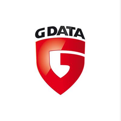  zum G Data Software AG                 Onlineshop