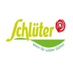 zum Garten Schlüter
</div>
Onlineshop