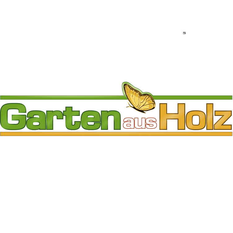 zum GartenausHolz                 Onlineshop