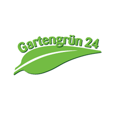  zum Gartengruen-24                 Onlineshop