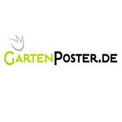 zum Gartenposter
</div>
Onlineshop