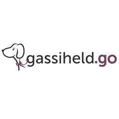  zum Gassiheld                 Onlineshop