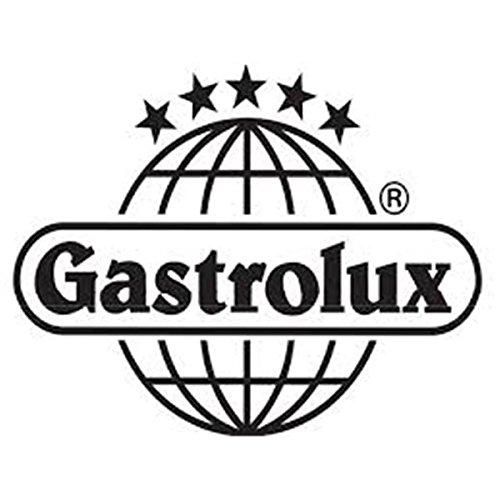  zum Gastrolux                 Onlineshop