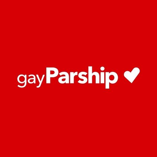  zum Gay Parship                 Onlineshop