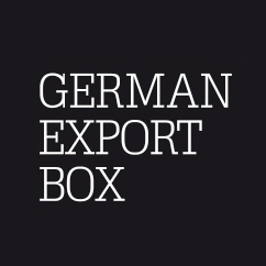  zum German Export Box                 Onlineshop