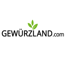 zum Gewürzland
</div>
Onlineshop