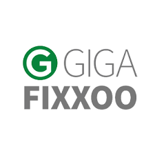  zum Giga Fixxoo                 Onlineshop