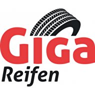  zum Giga Tyres                 Onlineshop