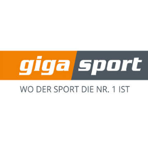 zum Gigasport
</div>
Onlineshop