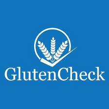  zum GlutenCheck                 Onlineshop