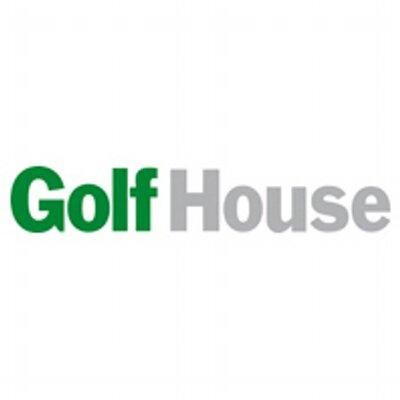  zum Golfhouse                 Onlineshop