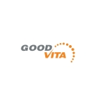  zum Good Vita                 Onlineshop