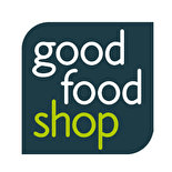  zum GoodFood-Shop                 Onlineshop