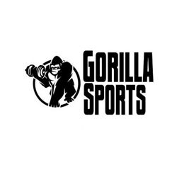  zum Gorilla Sports                 Onlineshop
