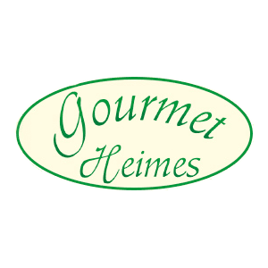  zum Gourmet Heimes                 Onlineshop