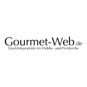  zum Gourmet-Web                 Onlineshop