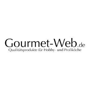  zum Gourmet-Web										
        </div>
                 Onlineshop